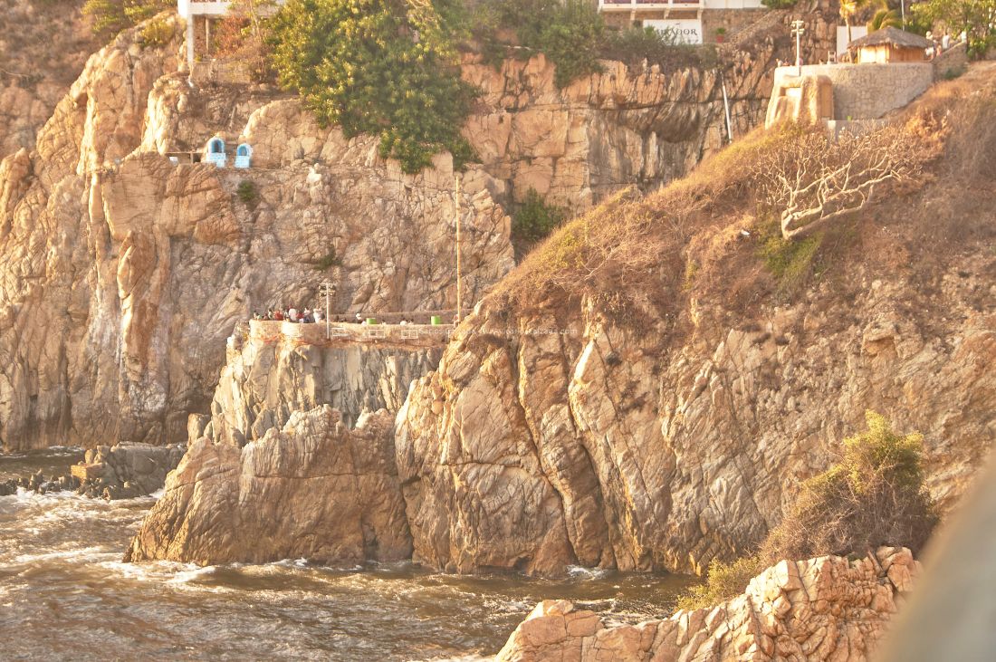 Acapulco (44).jpg